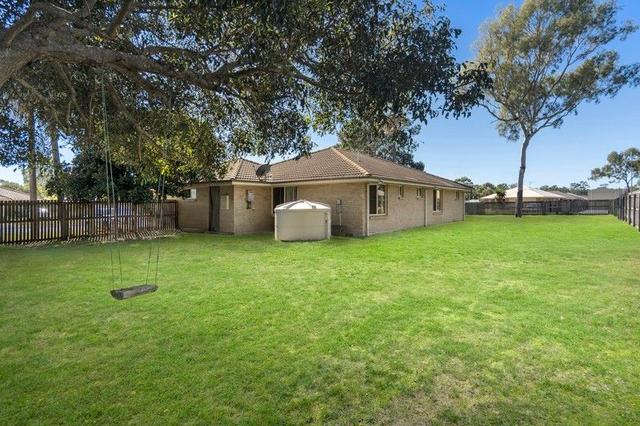 89 Malvern Drive, QLD 4670