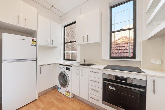 1/112 Glover Street, NSW 2088