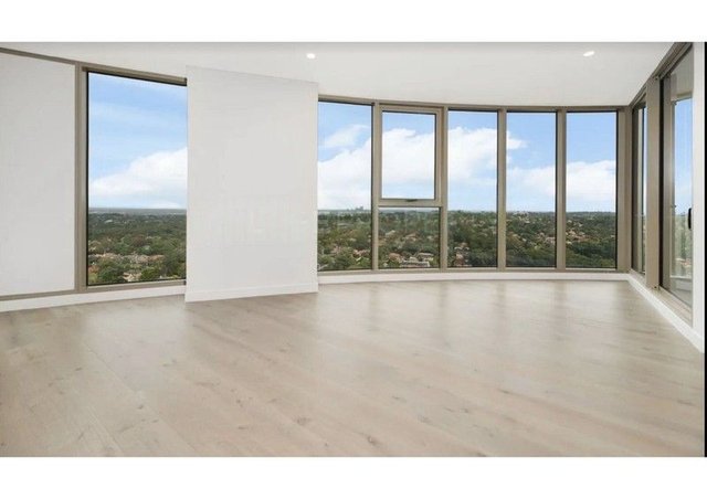 2202/22 Langston Place, NSW 2121