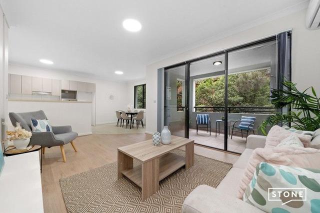 10/30-32 Lydbrook Street, NSW 2145