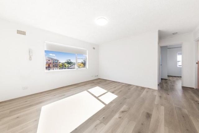 5/17 Brittain  Crescent, NSW 2036