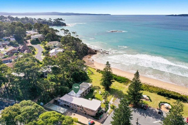 3/647 Beach Road, NSW 2536