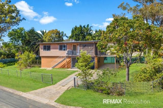16 Veldt Street, QLD 4127