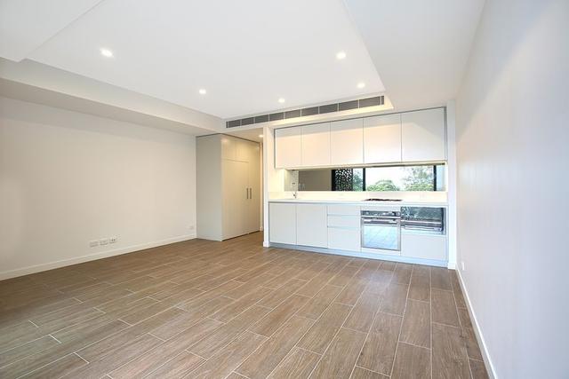 Level1/5 Birdwood Avenue, NSW 2066