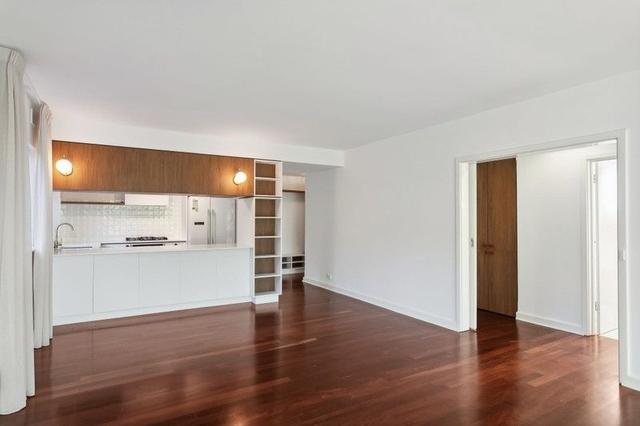 1/7 Bindaring Parade, WA 6010