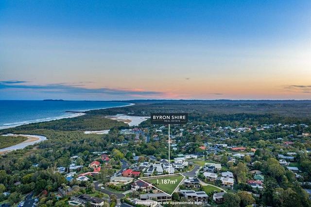 8 Roundhouse Place, NSW 2483