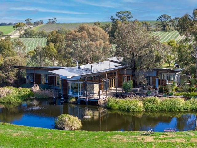 96 Greenwood Park Road, SA 5451