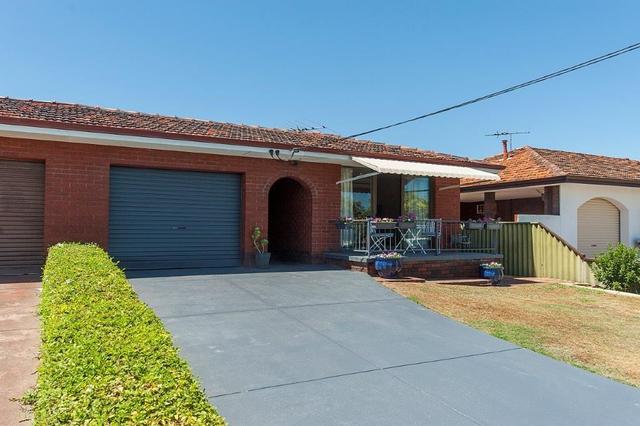 16B Manchester Street, WA 6100