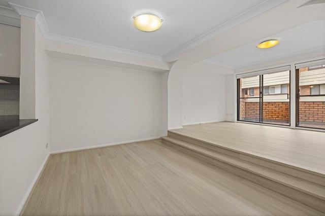 10/49-53 Ben Boyd Road, NSW 2089