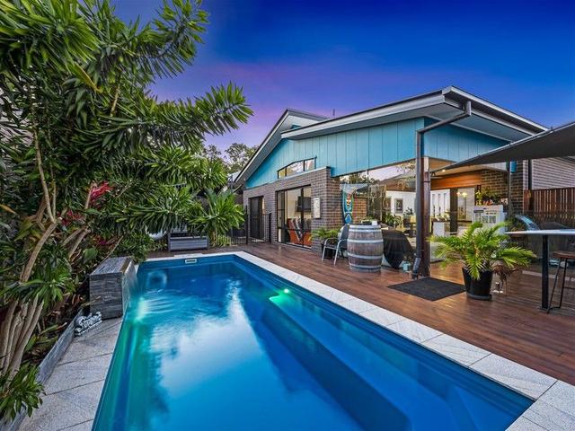 36 Wallum Cct, QLD 4207