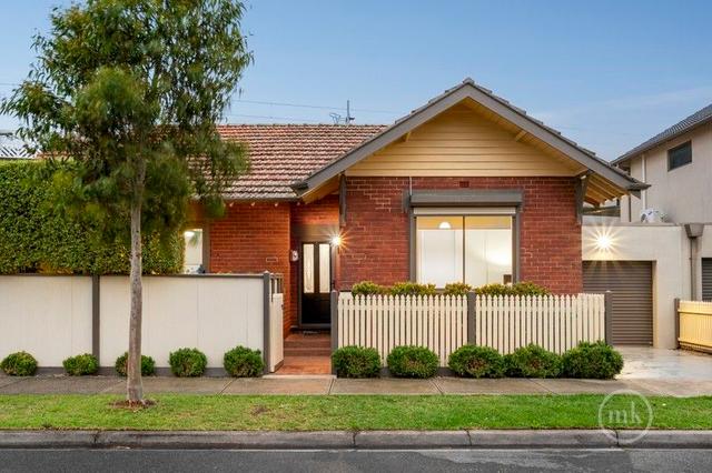 29 Bruce Street, VIC 3072