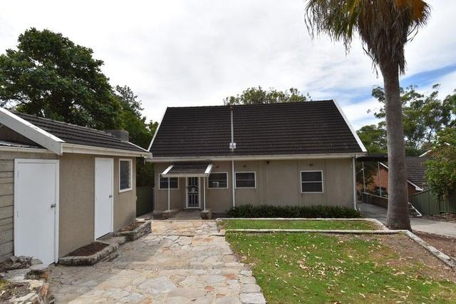 83 Caravan Head Road, NSW 2225