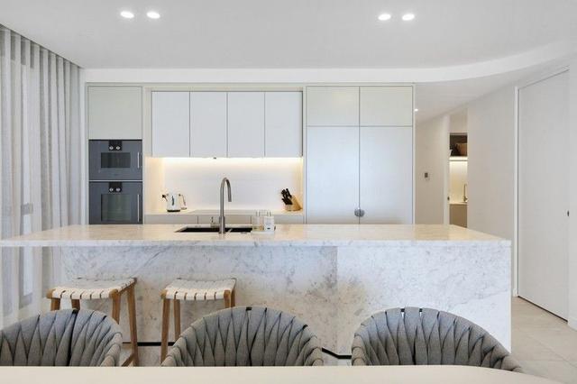 401/112 The Esplanade, QLD 4220