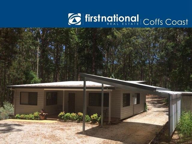 53 Fairview Road, NSW 2450