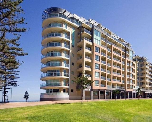 709/19 Holdfast Promenade, SA 5045