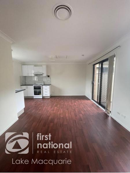 3/74 Constitution Drive, NSW 2285