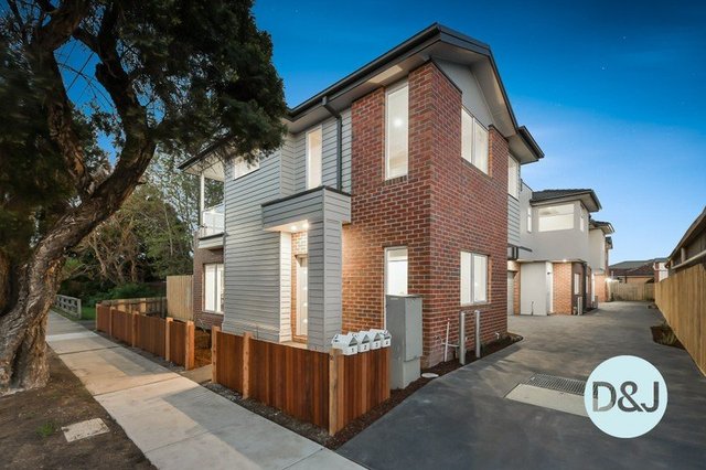 1/18 Codrington Street, VIC 3977