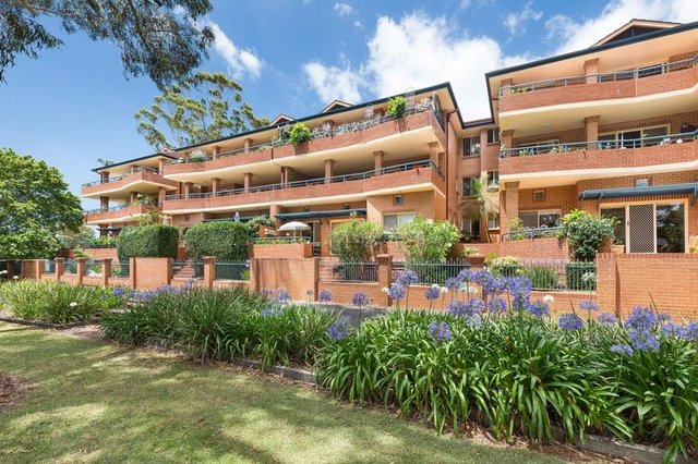 9/206-208 Willarong Road, NSW 2229