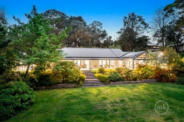 59 Ingrams Road, VIC 3095