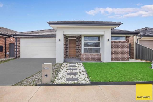 12 Window Road, VIC 3029