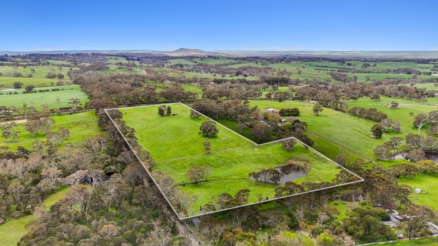 A300 Bonython Road, SA 5251