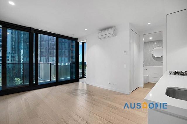 1005/135 A'Beckett Street, VIC 3000