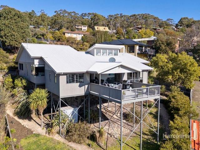 84 Lindhill Avenue, TAS 7015