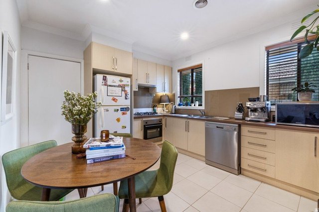 147 Boldrewood Parade, VIC 3073