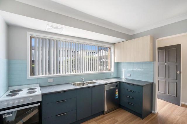 44/1 Roberts Street, NSW 2290
