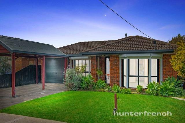 10 Gardner Court, VIC 3028