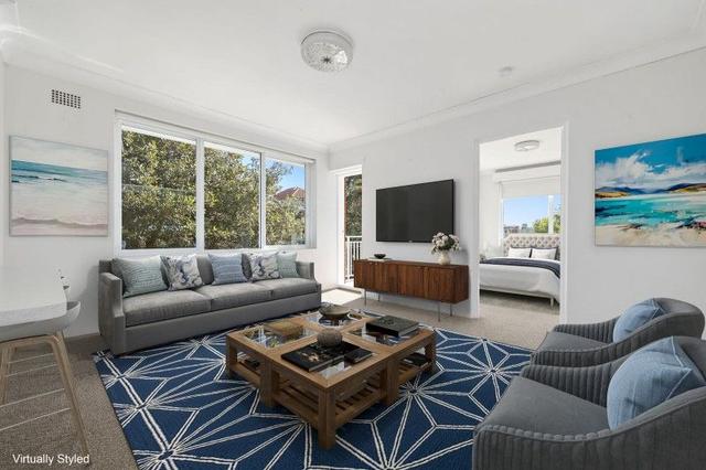7/2 Carr Street, NSW 2034