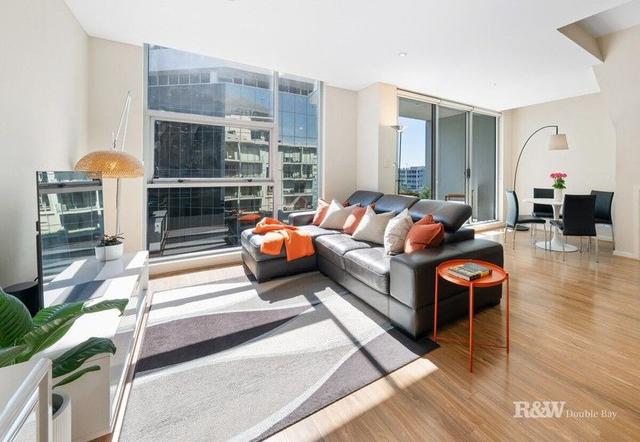 48/7-15 Newland Street, NSW 2022
