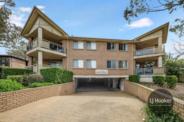 10/109-110 Military  Road, NSW 2161