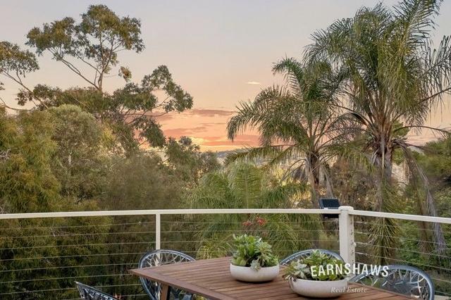 3 Owen Road, WA 6070