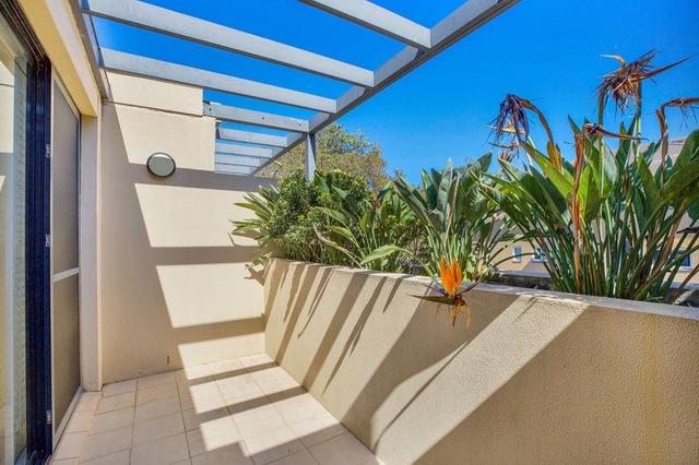 38/14-16 O'Brien Street, NSW 2026