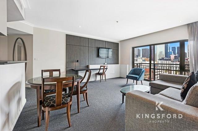 1015/222 Russell  Street, VIC 3000