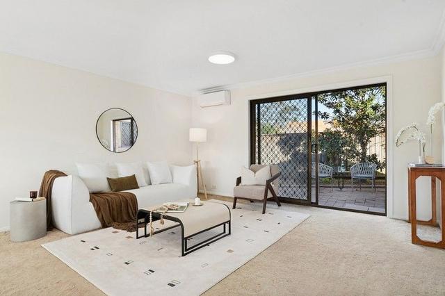 7/16 Vimiera Road, NSW 2122