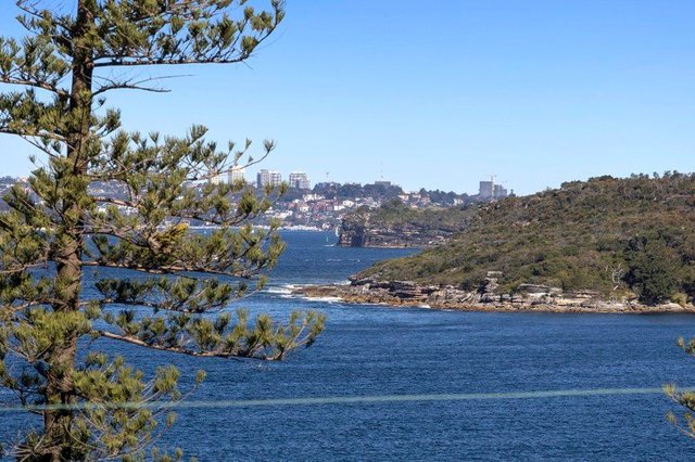 6/24 The Crescent, NSW 2095