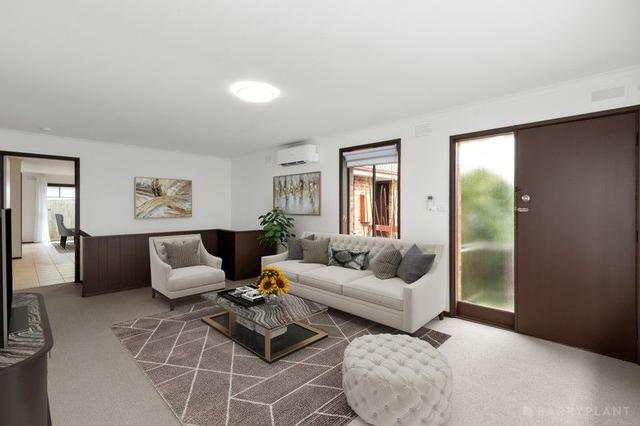 7/14 Ellendale Road, VIC 3174