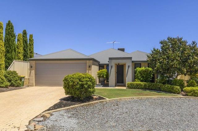 34 Highcliffe Circle, WA 6180