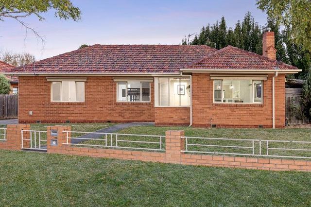 21 Muir Crescent, VIC 3350