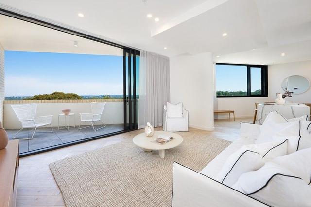 501/313A Pacific Highway, NSW 2070