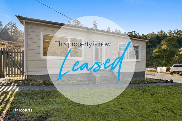 178 Castle Forbes Road, TAS 7116