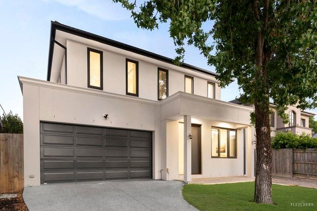 1/8 Mersey Street, VIC 3129