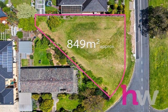 47 Bay Shore Avenue, VIC 3222