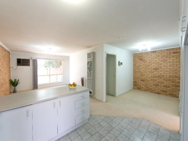 2/729 Lavis Street, NSW 2640