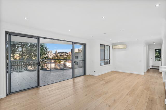 23/16-20 Keira Street, NSW 2500