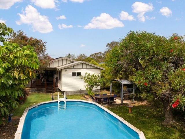 17 Finnie Road, QLD 4017