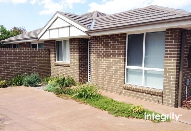 1/4 Hansons Road, NSW 2541