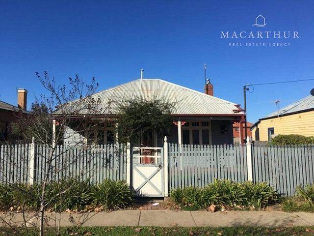 10 Travers Street, NSW 2650